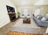 5533 Mission Way - Photo 3