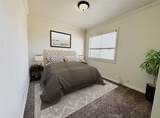 5533 Mission Way - Photo 7
