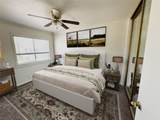 5533 Mission Way - Photo 8