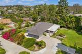 1000 Verona Drive - Photo 2