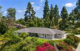 1000 Verona Drive - Photo 4