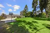 1000 Verona Drive - Photo 7