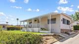 1150 Ventura Boulevard - Photo 1