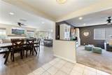 1916 Grasscreek Dr. - Photo 11