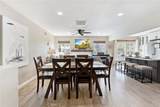 1916 Grasscreek Dr. - Photo 12