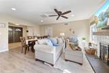 1916 Grasscreek Dr. - Photo 15