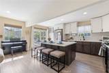 1916 Grasscreek Dr. - Photo 16