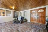 1916 Grasscreek Dr. - Photo 3