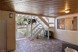 1916 Grasscreek Dr. - Photo 4