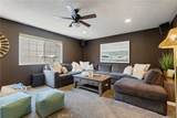 1916 Grasscreek Dr. - Photo 8