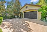 160 Camille Ave - Photo 33