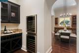 160 Camille Ave - Photo 8