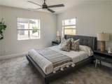619 Walnut - Photo 41