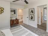 619 Walnut - Photo 43