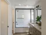 619 Walnut - Photo 44