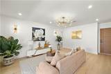 13112 Palomar Street - Photo 10
