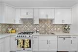 13112 Palomar Street - Photo 11