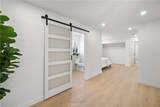 13112 Palomar Street - Photo 14