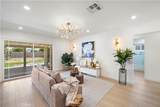 13112 Palomar Street - Photo 9