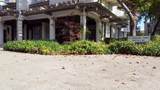 91 Gregory Ln #8 - Photo 1