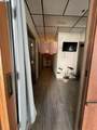 91 Gregory Ln #8 - Photo 10