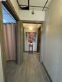 91 Gregory Ln #8 - Photo 11
