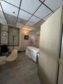 91 Gregory Ln #8 - Photo 12