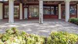 91 Gregory Ln #8 - Photo 2
