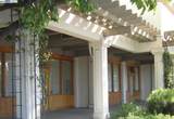 91 Gregory Ln #8 - Photo 3