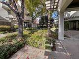 91 Gregory Ln #8 - Photo 4