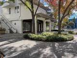 91 Gregory Ln #8 - Photo 5