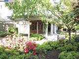 91 Gregory Ln #8 - Photo 6