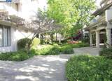 91 Gregory Ln #8 - Photo 7