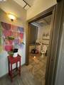 91 Gregory Ln #8 - Photo 8