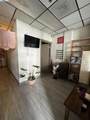 91 Gregory Ln #8 - Photo 9