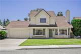 1448 Grey Oaks Court - Photo 1