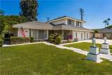 1403 Westmont Drive - Photo 2