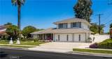 1403 Westmont Drive - Photo 3