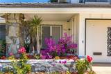 1403 Westmont Drive - Photo 4