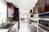 1325 Rexford Avenue - Photo 10