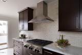 1325 Rexford Avenue - Photo 11