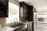 1325 Rexford Avenue - Photo 12