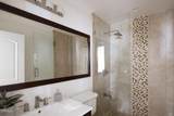 1325 Rexford Avenue - Photo 27