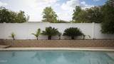 1325 Rexford Avenue - Photo 30