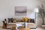 1325 Rexford Avenue - Photo 4