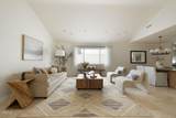 1325 Rexford Avenue - Photo 5