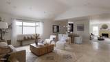 1325 Rexford Avenue - Photo 7