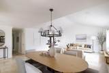 1325 Rexford Avenue - Photo 9