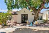 94 Highland Avenue - Photo 2