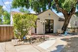 94 Highland Avenue - Photo 3